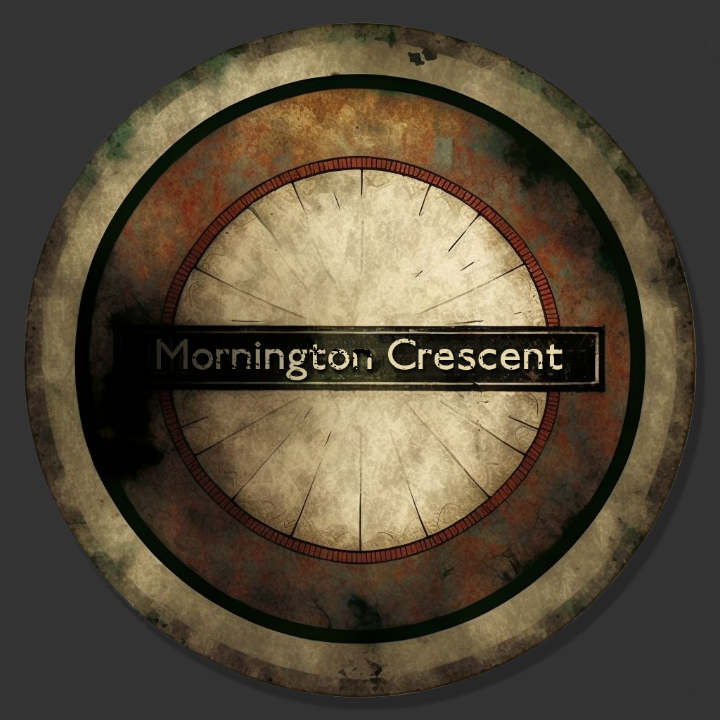 Roundel
